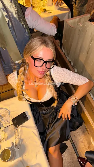 Corinnakopf / corinakopf / corinniakopf / corrinakopf Exclusive Leaked Nude Onlyfans #2176608