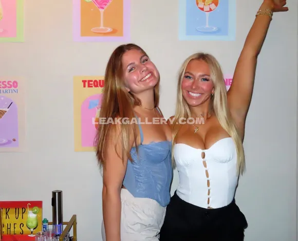 Adorableamy Exclusive Leaked Nude Onlyfans #2278080