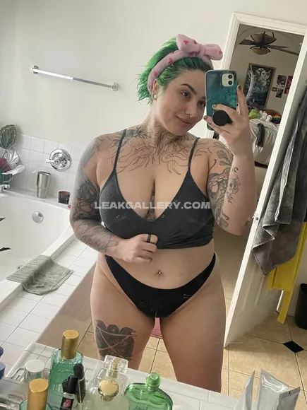 Austenmariefree / austenmarie Exclusive Leaked Nude Onlyfans #1066413