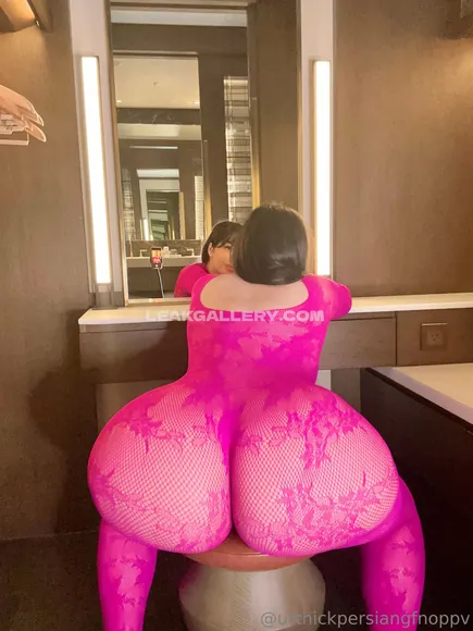 Foreignamira Exclusive Leaked Nude Onlyfans #687893