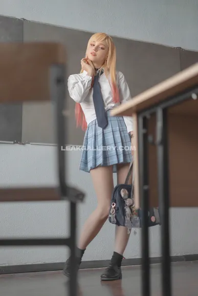 Shiroganesama Exclusive Leaked Nude Onlyfans #2190683