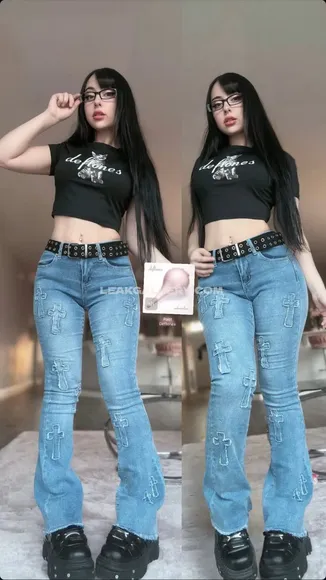Ariataylor / carlataylor Exclusive Leaked Nude Onlyfans #1097181