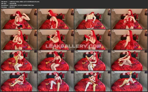 Mfetilicious Exclusive Leaked Nude Onlyfans #760896