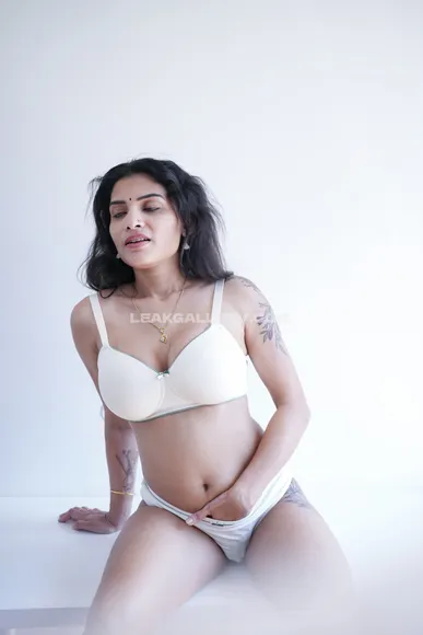 Resminair Exclusive Leaked Nude Onlyfans #707180