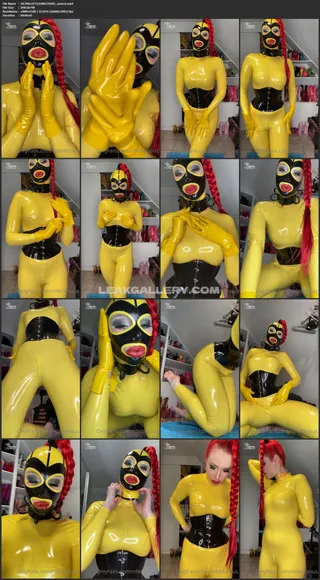 Mfetilicious Exclusive Leaked Nude Onlyfans #760627