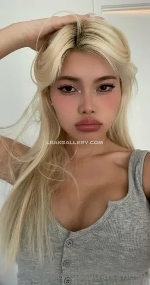 Diakimeko Exclusive Leaked Nude Onlyfans #2409899