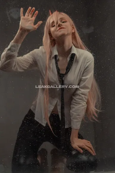 Shiroganesama Exclusive Leaked Nude Onlyfans #2208689
