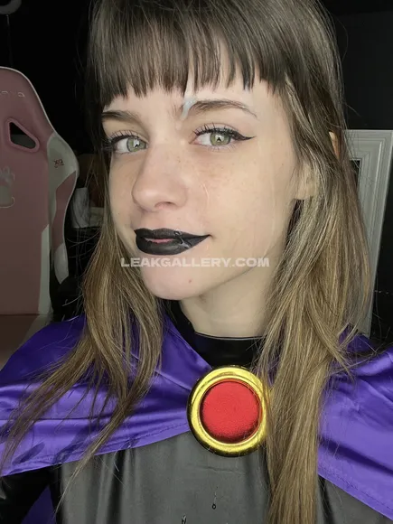 Soogsx / soogsx2 / soogx / soogxs Exclusive Leaked Nude Onlyfans #2515058
