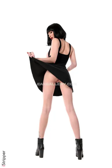 Skyebluewantsu Exclusive Leaked Nude Onlyfans #1794019