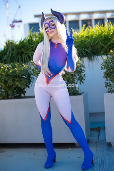 Katyuskamoonfox Exclusive Leaked Nude Onlyfans #878858