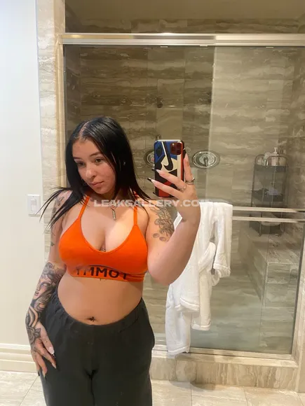 Daniellecohn Exclusive Leaked Nude Onlyfans #1222222