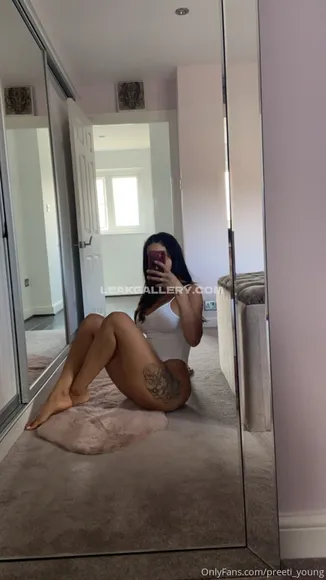 Priya_y / preeti_young Exclusive Leaked Nude Onlyfans #830398