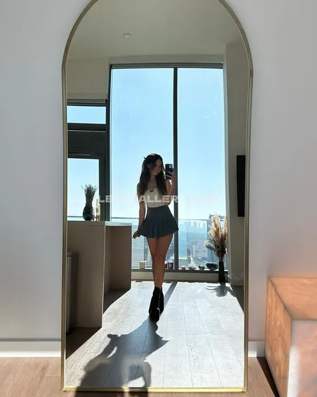 Valkyrae Exclusive Leaked Nude Onlyfans #2152147