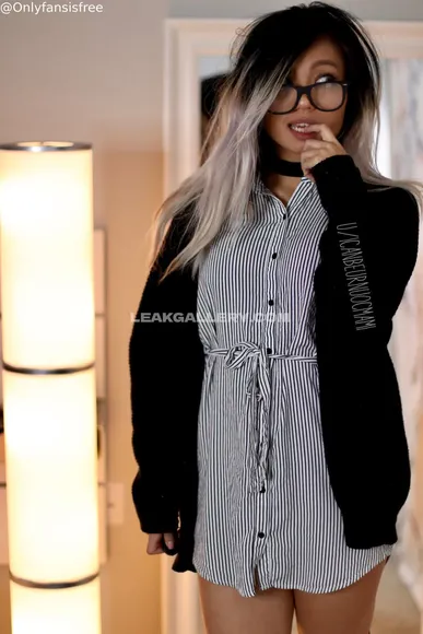 Icanbeurnuocmami Exclusive Leaked Nude Onlyfans #1890805