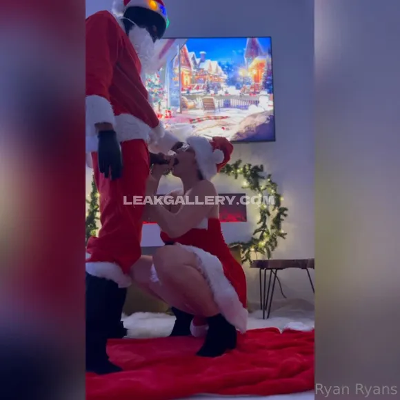 Ryanryans Exclusive Leaked Nude Onlyfans #1984477