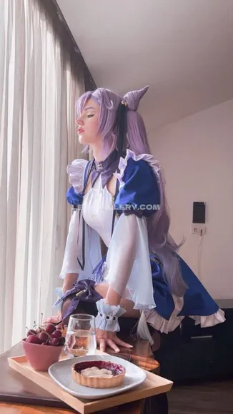 Shiroganesama Exclusive Leaked Nude Onlyfans #2211039