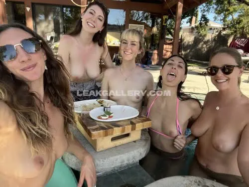 Takinitvintage Exclusive Leaked Nude Onlyfans #1913238