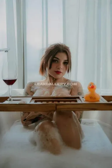 Karelyruizoficial Exclusive Leaked Nude Onlyfans #1878790