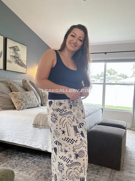 Danidaniels Exclusive Leaked Nude Onlyfans #1669224