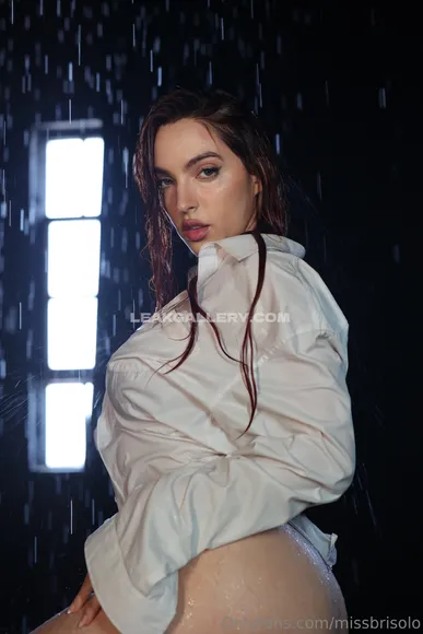 Missfloraberlin Exclusive Leaked Nude Onlyfans #2066677