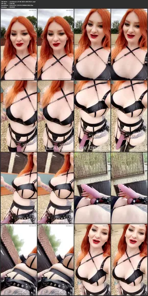Zaradurose / zaradurosefree Exclusive Leaked Nude Onlyfans #1993052