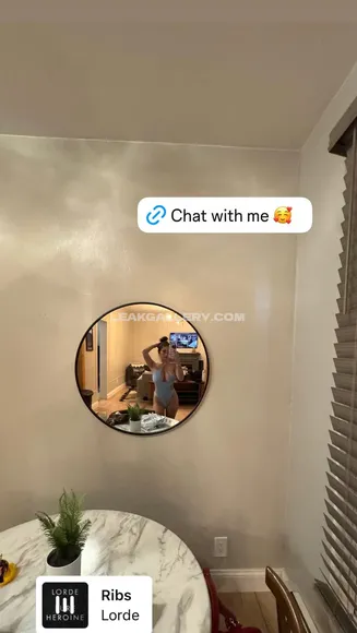 Whipitdev / nnevelpappermann Exclusive Leaked Nude Onlyfans #2140249