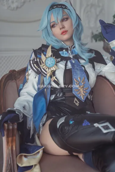 Shiroganesama Exclusive Leaked Nude Onlyfans #2192491