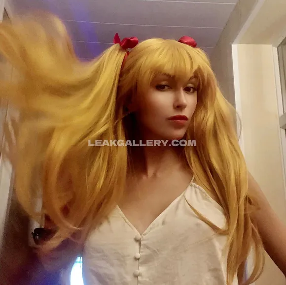 Valeryhimera Exclusive Leaked Nude Onlyfans #1266125