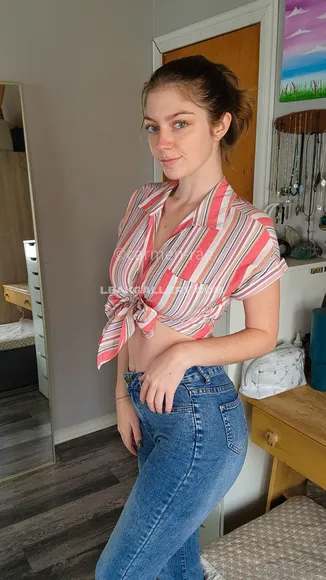 Makoshake Exclusive Leaked Nude Onlyfans #1970732