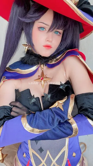 Shiroganesama Exclusive Leaked Nude Onlyfans #2172727