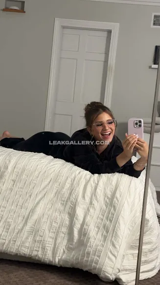 Brookemonk Exclusive Leaked Nude Onlyfans #2545795