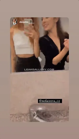 Nofacefreak_18 Exclusive Leaked Nude Onlyfans #1884217