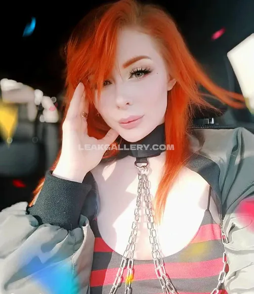 Jennalynnmeowri Exclusive Leaked Nude Onlyfans #1455399