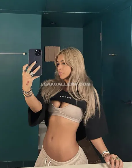 Demisux Exclusive Leaked Nude Onlyfans #2317944