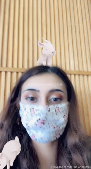 Fatindianmilkers Exclusive Leaked Nude Onlyfans #700878