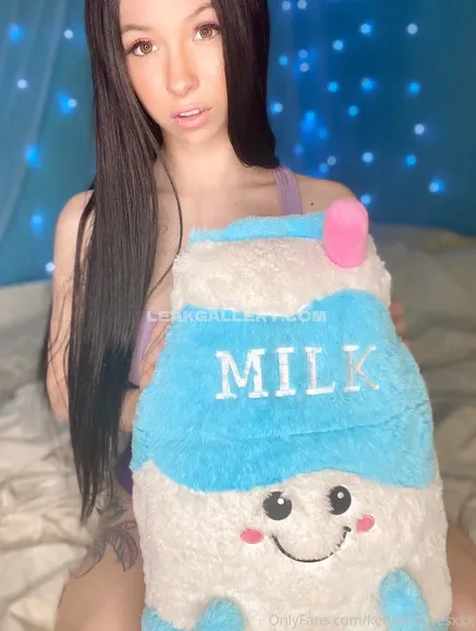 Kenziereevesxxx Exclusive Leaked Nude Onlyfans #2068026