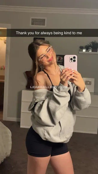 Brookemonk Exclusive Leaked Nude Onlyfans #2558011