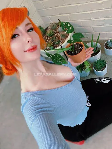 Jennalynnmeowri Exclusive Leaked Nude Onlyfans #1458233