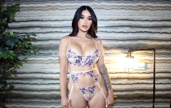 Priya_y / preeti_young Exclusive Leaked Nude Onlyfans #805353