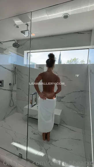 Claire Exclusive Leaked Nude Onlyfans #1603591