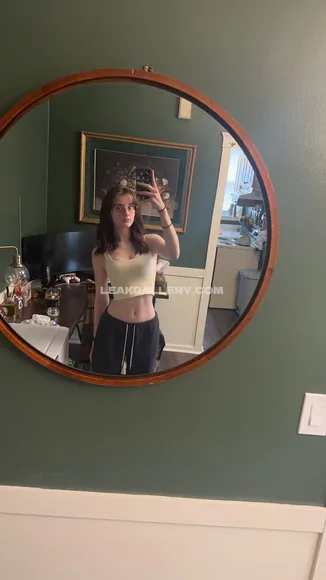 Soggyalien Exclusive Leaked Nude Onlyfans #2249241