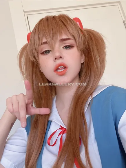 Shiroganesama Exclusive Leaked Nude Onlyfans #2177782
