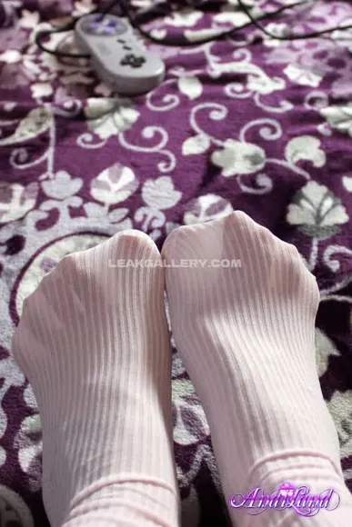 Andiland Exclusive Leaked Nude Onlyfans #1509108