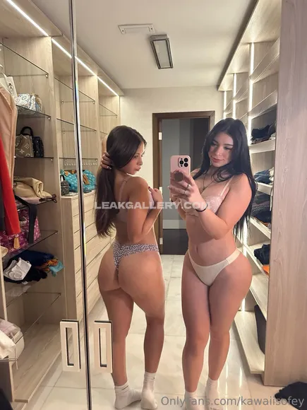 Sophieraiin / sophiaraiin / sophiarain / sophierain / sophierainn / sopieraiin Exclusive Leaked Nude Onlyfans #2491918