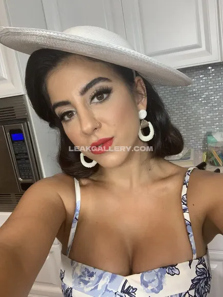 Lenatheplug Exclusive Leaked Nude Onlyfans #1329797