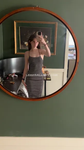 Soggyalien Exclusive Leaked Nude Onlyfans #2251703