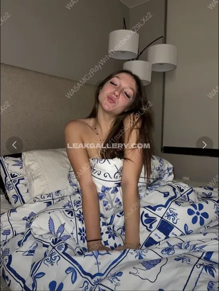 Crazyjamjam Exclusive Leaked Nude Onlyfans #2228001