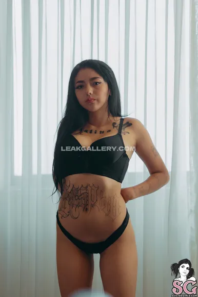 Odasuuurr Exclusive Leaked Nude Onlyfans #1079979