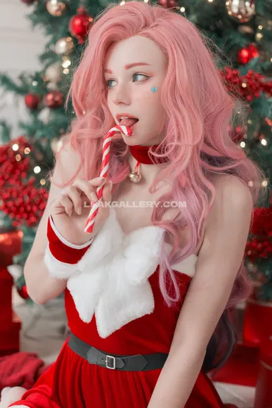 Shiroganesama Exclusive Leaked Nude Onlyfans #2162220