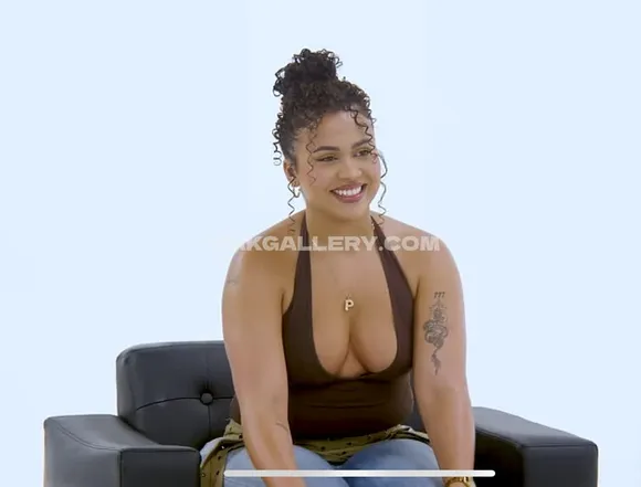 Dolcedollll Exclusive Leaked Nude Onlyfans #1000115